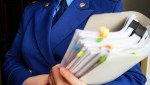Прокуратура Ачитского района защитила права супруги участника специальной военной операции на получение единовременной денежной выплаты